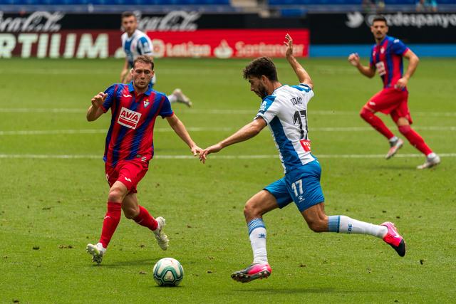 组图：美国队训练备战 普利西奇领衔